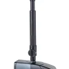 Heissner Smartline Wasserspielpumpe Jet Eco 600 l/h
