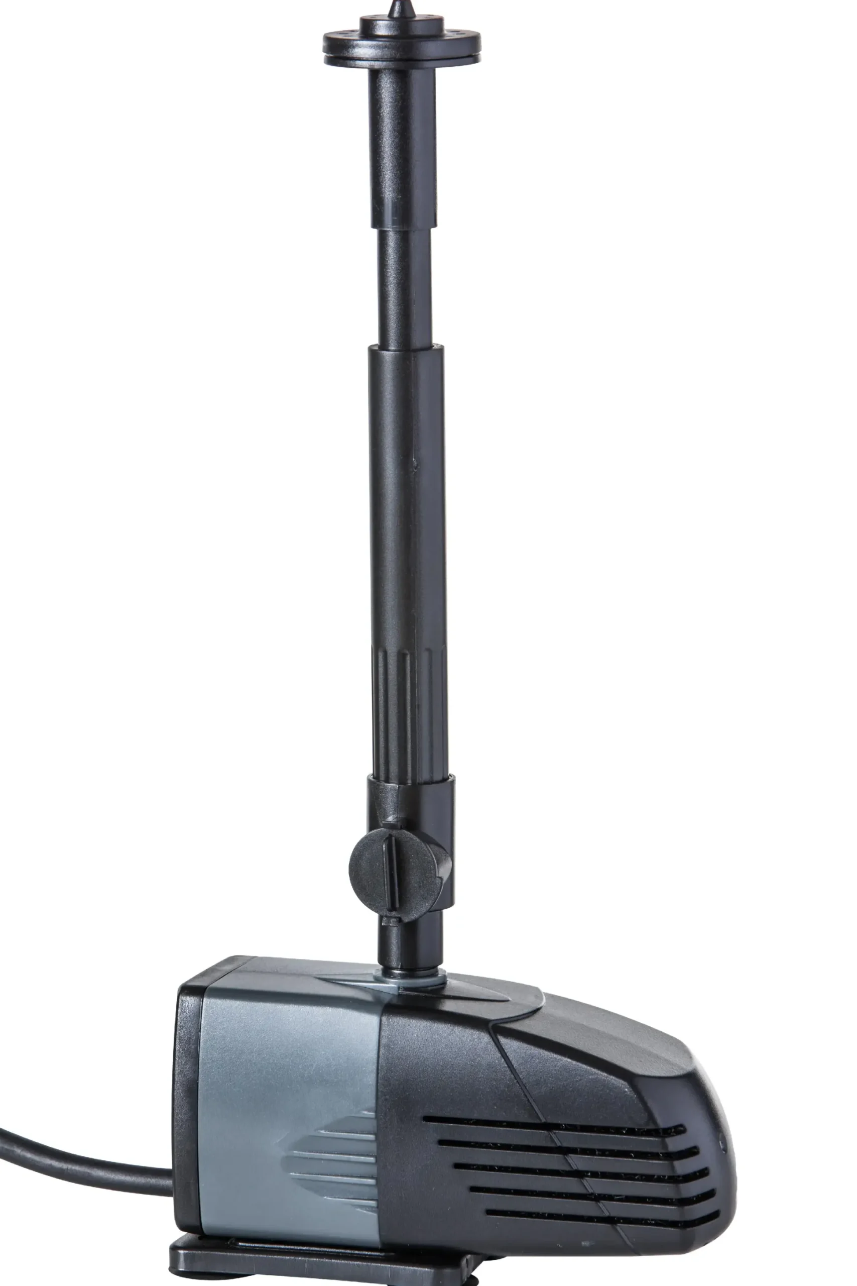 Heissner Smartline Wasserspielpumpe Jet Eco 600 l/h
