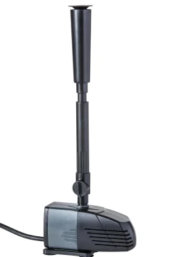 Heissner Smartline Wasserspielpumpe Jet Eco 600 l/h