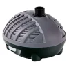 Heissner Smartline Wasserspielpumpe Jet Eco 1.500 l/h