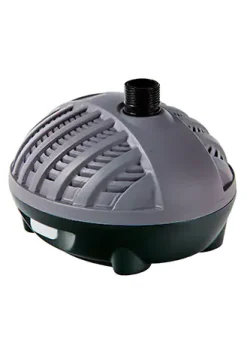Heissner Smartline Wasserspielpumpe Jet Eco 1.500 l/h