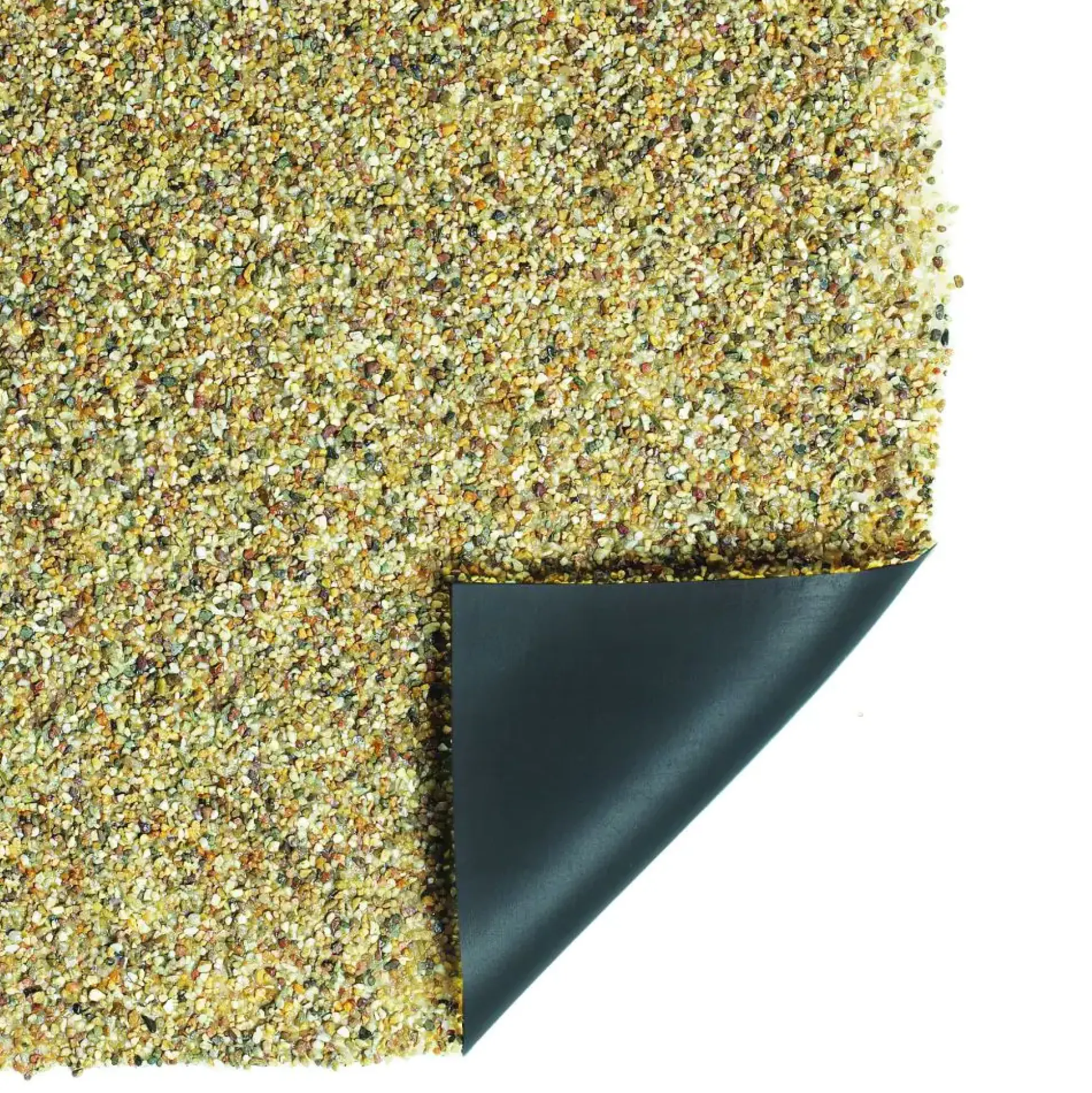 Heissner Steinfolie 100 cm breit
