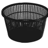 Heissner Wasserpflanzkorb 22 x 12 cm, engmaschig
