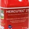 Hercutec 2 Takt Gemisch 5 L