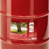 Hercutec 2 Takt Gemisch 60 L