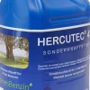 Hercutec 4 Takt Sonderkraftstoff 5 L