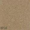 HSI Terra Ground Dachschutz für Terrasse 20 x 20 cm Kork natur