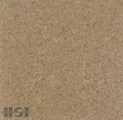 HSI Terra Ground Dachschutz für Terrasse 20 x 20 cm Kork natur