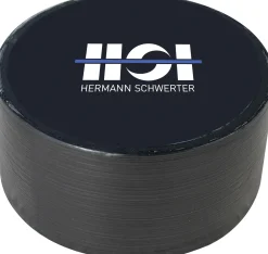 HSI Terra Wood Holzschutzband 20 m schwarz