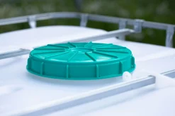 IBC-Tank RWT 1000 1.000 L