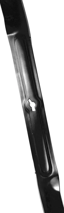 Ikra Ersatzmesser 43 cm für Rasenmäher