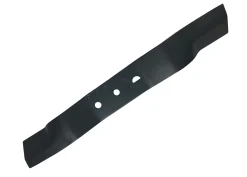Ikra Ersatzmesser 32 cm für Elektro-Rasenmäher IERM 1232