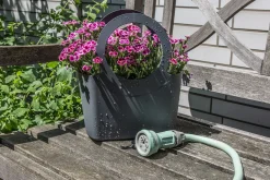 Ikra Gartenschlauch 10 > 30 m