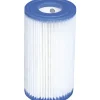 Intex Filterkartusche Typ A