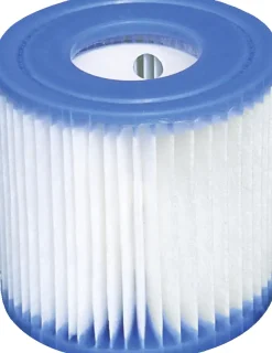 Intex Filterkartusche Typ H