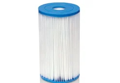 INTEX Filterkartusche Typ B für Ringpools