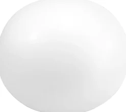 Intex LED Schwimmleuchte Globus Ø 89 x 79 cm ( L x B )
