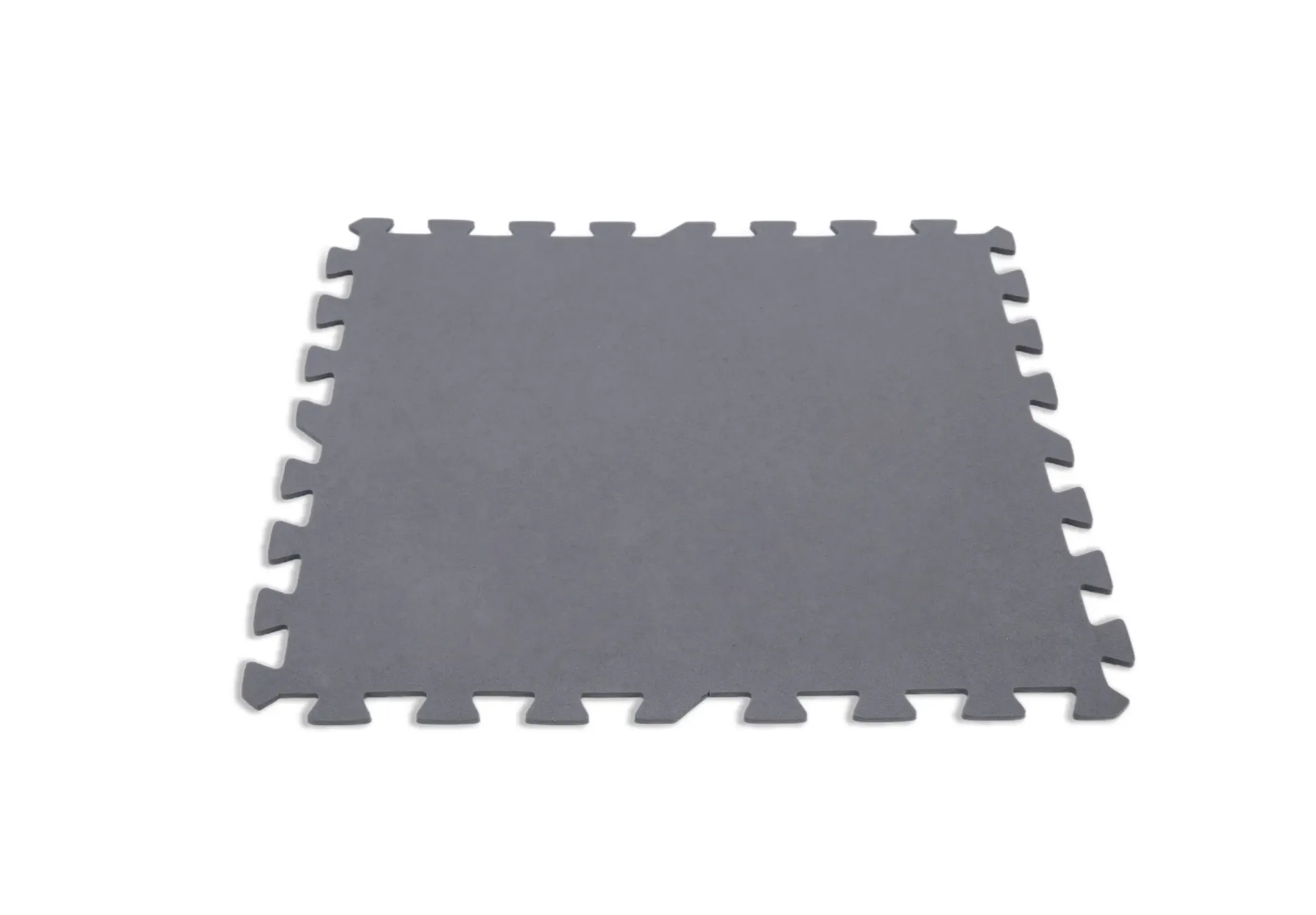 Intex Pool Bodenschutzmatte gepolstert 8 Stk.