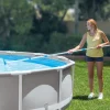 Intex Pool Reinigungsset Venturi