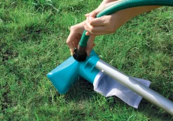 Intex Pool Reinigungsset Venturi
