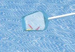 Intex Pool Reinigungsset Venturi