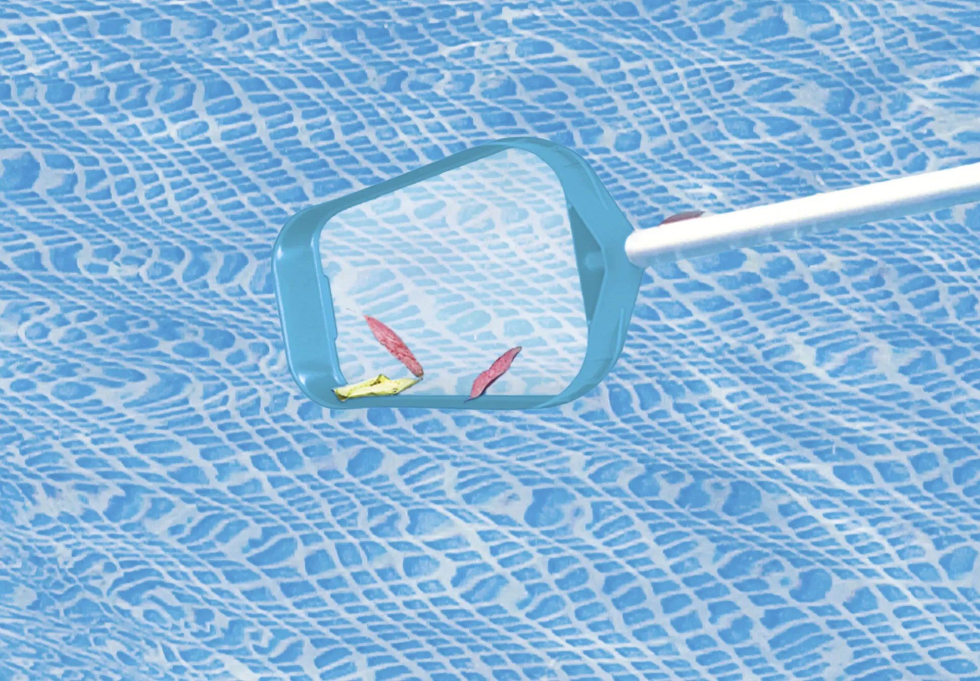Intex Pool Reinigungsset Venturi