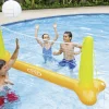 Intex Pool Volleyball Spiel 239 x 64 x 91 cm
