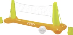 Intex Pool Volleyball Spiel 239 x 64 x 91 cm