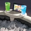 Intex PureSPA Getränkehalter mit Beleuchtung für alle Intex PureSPA Modelle