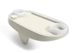 Intex PureSPA Getränkehalter mit Beleuchtung für alle Intex PureSPA Modelle