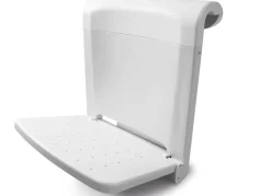 Intex Sitzbank für Intex Frame Pool Set 43 x 50,5 x 53,5 cm