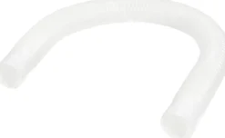 Intex Skimmer Anschluss Schlauch