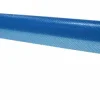 Intex Solarplanenaufroller Edelstahl fahrbar für Becken bis 5 m