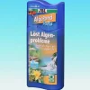 JBL AlgoPond Forte 250ml weiß / transparent