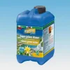 JBL AlgoPond Green 2,5l Wasseraufbereiter zur Bekämpfung von Schwebealgen