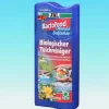 JBL BactoPond 250ml weiß / transparent