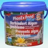 JBL PhosEx Pond Filter 1kg 2,5l braun