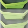 Juwel Aufbauelement Vertical Garden 48 x 56 x 24 cm
