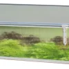 Juwel Thermo-Frühbeet 130/60 126 x 58 x 40/30 cm