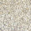 Kalksplitt Yellow Sun 11 - 22 mm beige 25 kg