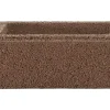 Kann Hochbeet-Set 5 Garten 230 x 150 x 85 cm braun