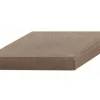 Kann Hochbeet-Set 6 Garten 230 x 150 x 85 cm braun