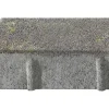 Kann Pflasterstein Rechteckpflaster 20 x 10 x 6 cm herbstbunt
