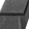 Kann Pflasterstein Rechteckpflaster 10 x 10 x 6 cm anthrazit