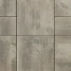 Kann Pflasterstein Talessio Mehrformat sienna-nuanciert