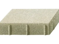 Kann Pflasterstein Vero 22,5 x 15 x 6 cm pastellbeige