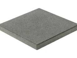 Kann Terrassenplatte Almelo 50 x 50 x 5 cm anthrazit