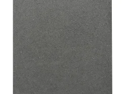 Kann Terrassenplatte Almelo 50 x 50 x 5 cm anthrazit