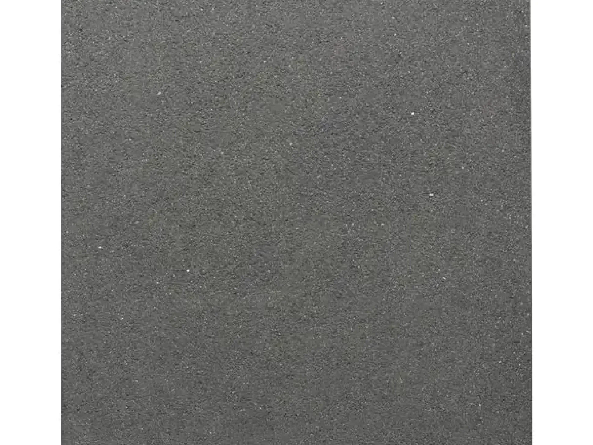 Kann Terrassenplatte Almelo 50 x 50 x 5 cm anthrazit