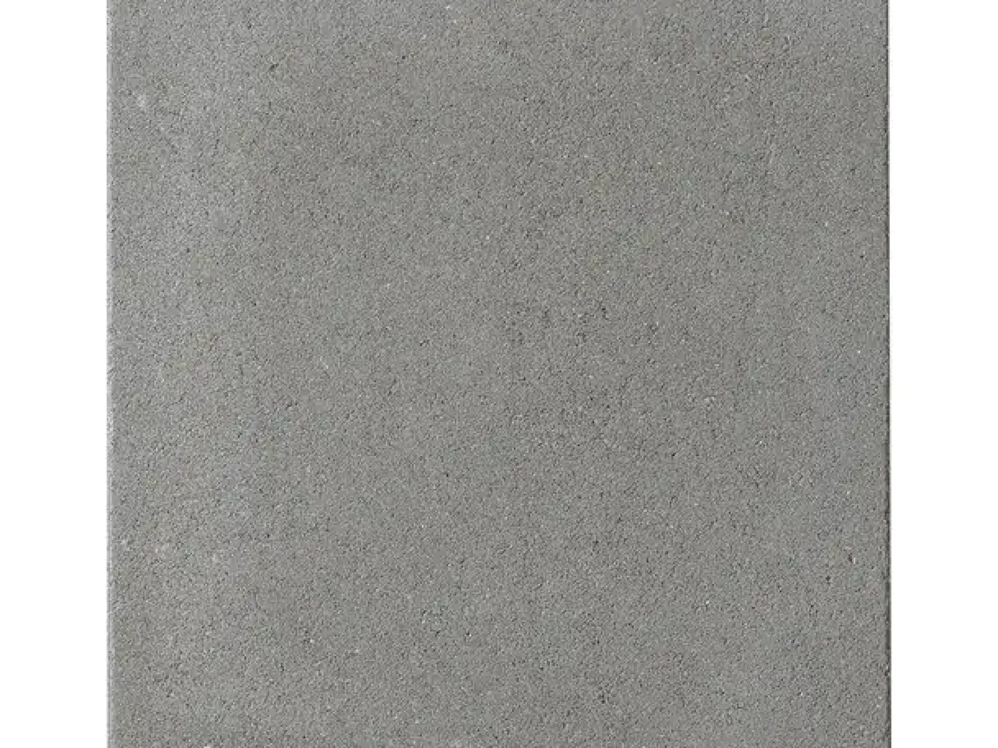 Kann Terrassenplatte Beton 50 x 50 x 5 cm betongrau